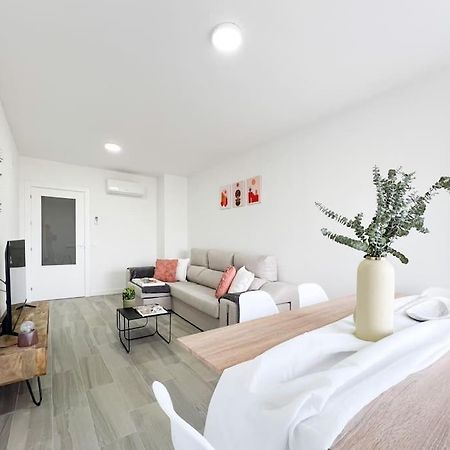 Apartamentos Gredos 102 Jaraiz de la Vera Esterno foto