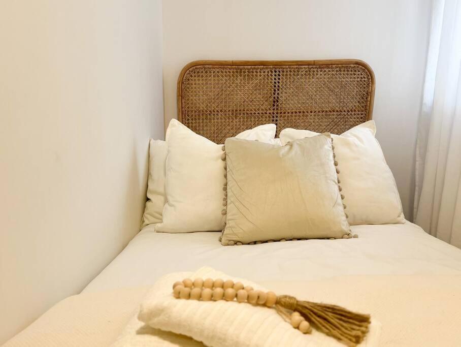 Apartamentos Gredos 102 Jaraiz de la Vera Esterno foto